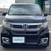 honda n-wgn 2016 -HONDA--N WGN DBA-JH1--JH1-2204181---HONDA--N WGN DBA-JH1--JH1-2204181- image 3