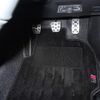 toyota yaris 2024 -TOYOTA--Yaris 4BA-GXPA16--GXPA16-0016***---TOYOTA--Yaris 4BA-GXPA16--GXPA16-0016***- image 23
