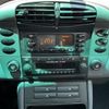 porsche 911 1999 CFJ1534837 image 17