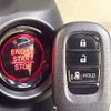 honda n-box 2024 CFJ1781177 image 7