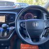 honda odyssey 2014 quick_quick_DBA-RC1_RC1-1030664 image 15