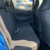 toyota vitz 2014 CMATCH_U00042558027 image 13
