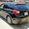 subaru impreza-wagon 2014 -SUBARU--Impreza Wagon DBA-GP2--GP2-022538---SUBARU--Impreza Wagon DBA-GP2--GP2-022538- image 15