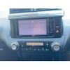 toyota land-cruiser-prado 2014 CFJ1589148 image 13
