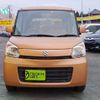 suzuki spacia 2013 quick_quick_DBA-MK32S_MK32S-144487 image 9