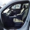 mercedes-benz glb-class 2023 CFJ1737156 image 4