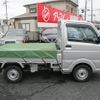 suzuki carry-truck 1992 -SUZUKI--Carry Truck 3BD-DA16T--DA16T-730152---SUZUKI--Carry Truck 3BD-DA16T--DA16T-730152- image 7