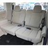 mitsubishi delica-d5 2014 CFJ1738549 image 9