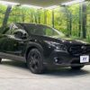 subaru subaru-others 2023 -SUBARU--Crosstrek 5AA-GUE--GUE-018308---SUBARU--Crosstrek 5AA-GUE--GUE-018308- image 17