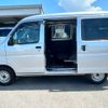 daihatsu hijet-van 2018 -DAIHATSU--Hijet Van EBD-S321V--S321V-0370572---DAIHATSU--Hijet Van EBD-S321V--S321V-0370572- image 21