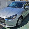 mazda demio 2019 -MAZDA--MAZDA2 6BA-DJLAS--DJLAS-200977---MAZDA--MAZDA2 6BA-DJLAS--DJLAS-200977- image 34