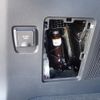 toyota land-cruiser 2022 CFJ1568522 image 27