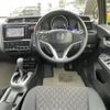 honda fit 2014 -HONDA--Fit DBA-GK3--GK3-3015157---HONDA--Fit DBA-GK3--GK3-3015157- image 16