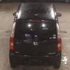 daihatsu move 2010 CFJ1827354 image 7