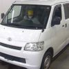 toyota townace-van 2016 quick_quick_DBF-S402M_0058569 image 2