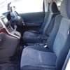 toyota vellfire 2013 24012205 image 41