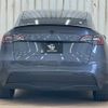 tesla-motors tesla-others 2022 quick_quick_ZAA-YL1YT_LRWYHCFS5NC473224 image 13