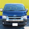 toyota hiace-wagon 2021 -TOYOTA 【所沢 302】--Hiace Wagon 3BA-TRH214W--TRH214-0065384---TOYOTA 【所沢 302】--Hiace Wagon 3BA-TRH214W--TRH214-0065384- image 15