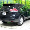 nissan x-trail 2016 CFJ1676368 image 18