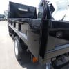 mitsubishi-fuso canter 2014 CFJ1616635 image 39