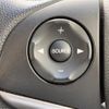 honda fit 2015 -HONDA--Fit DBA-GK3--GK3-1202409---HONDA--Fit DBA-GK3--GK3-1202409- image 19