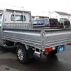 toyota townace-truck 2012 CFJ1827602 image 14