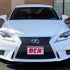 lexus is 2013 -LEXUS--Lexus IS DAA-AVE30--AVE30-5023222---LEXUS--Lexus IS DAA-AVE30--AVE30-5023222- image 17