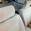 nissan moco 2010 CFJ1647653 image 11