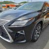 lexus rx 2016 -LEXUS--Lexus RX DAA-GYL25W--GYL25-0006789---LEXUS--Lexus RX DAA-GYL25W--GYL25-0006789- image 8