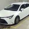 toyota corolla-touring-wagon 2021 -TOYOTA--Corolla Touring 6AA-ZWE214W--ZWE214W-6020698---TOYOTA--Corolla Touring 6AA-ZWE214W--ZWE214W-6020698- image 1