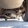 toyota corolla-axio 2008 -TOYOTA--Corolla Axio DBA-NZE144--NZE144-6008975---TOYOTA--Corolla Axio DBA-NZE144--NZE144-6008975- image 16
