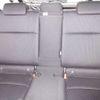 subaru impreza-wagon 2013 -SUBARU 【尾張小牧 302ｽ2171】--Impreza Wagon DBA-GP2--GP2-016394---SUBARU 【尾張小牧 302ｽ2171】--Impreza Wagon DBA-GP2--GP2-016394- image 10