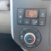 daihatsu tanto 2014 -DAIHATSU--Tanto DBA-LA600S--LA600S-0190885---DAIHATSU--Tanto DBA-LA600S--LA600S-0190885- image 16