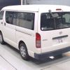 toyota hiace-wagon 2016 quick_quick_CBA-TRH219W_TRH219-0025466 image 7