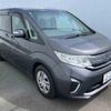 honda stepwagon 2017 quick_quick_DBA-RP1_1100997 image 5