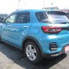 toyota raize 2020 -TOYOTA--Raize A200A--0042572---TOYOTA--Raize A200A--0042572- image 2
