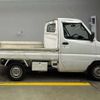 mitsubishi minicab-truck 2007 -MITSUBISHI 【横浜 480ﾃ2461】--Minicab Truck GBD-U61T--U61T-1206415---MITSUBISHI 【横浜 480ﾃ2461】--Minicab Truck GBD-U61T--U61T-1206415- image 10