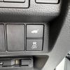 honda stepwagon 2024 -HONDA--Stepwgn 6AA-RP8--RP8-1074***---HONDA--Stepwgn 6AA-RP8--RP8-1074***- image 23
