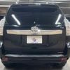 toyota land-cruiser-prado 2016 CFJ1820636 image 19