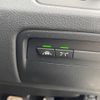 bmw 3-series 2015 -BMW--BMW 3 Series LDA-3D20--WBA3D36030NT08497---BMW--BMW 3 Series LDA-3D20--WBA3D36030NT08497- image 9