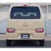 suzuki wagon-r 2024 quick_quick_5BA-MH85S_MH85S-213246 image 14