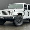 chrysler jeep-wrangler 2017 -CHRYSLER--Jeep Wrangler ABA-JK36L--1C4HJWLG4HL648866---CHRYSLER--Jeep Wrangler ABA-JK36L--1C4HJWLG4HL648866- image 1