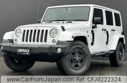 chrysler jeep-wrangler 2017 -CHRYSLER--Jeep Wrangler ABA-JK36L--1C4HJWLG4HL648866---CHRYSLER--Jeep Wrangler ABA-JK36L--1C4HJWLG4HL648866-