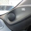 toyota yaris 2020 -TOYOTA--Yaris 4BA-GXPA16--GXPA16-0001524---TOYOTA--Yaris 4BA-GXPA16--GXPA16-0001524- image 22