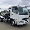 mitsubishi-fuso fighter 2024 CFJ1807568 image 3