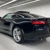 chevrolet camaro 2017 quick_quick_ABA-A1XC_1G1F91RX1J0113830 image 8