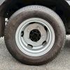 isuzu elf-truck 2017 GOO_NET_EXCHANGE_0401987A30250416W001 image 71