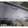 toyota hilux-pick-up 2018 CFJ1558834 image 17