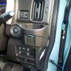suzuki hustler 2021 CFJ1558425 image 14