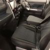 toyota roomy 2022 quick_quick_5BA-M900A_M900A-1017053 image 9